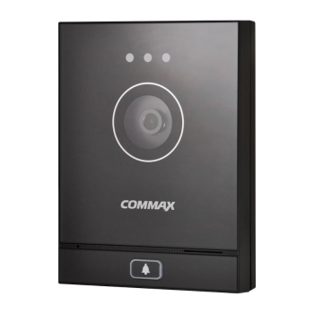 COMMAX CIOT-D21M