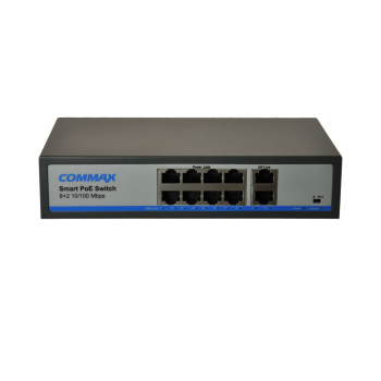 Commax CIOT-H8L2