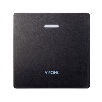 VIRONE DB-8PD/B