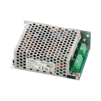 PULSAR DCDC-12V4A-SE