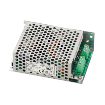 PULSAR DCDC-24V2A-SE