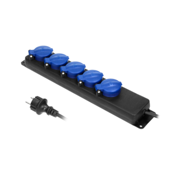 ORNO OR-AE-13193(GS)/5M