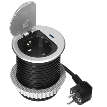 ORNO OR-GM-9040(GS)