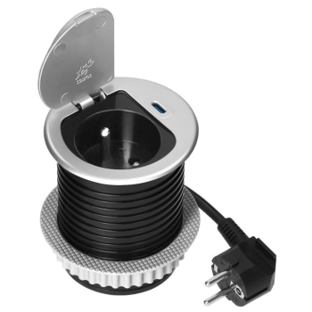 ORNO OR-GM-9040/G