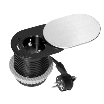 ORNO OR-GM-9042/G