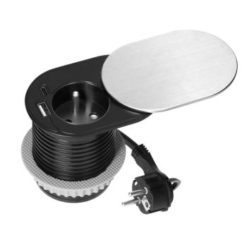 ORNO OR-GM-9042/G