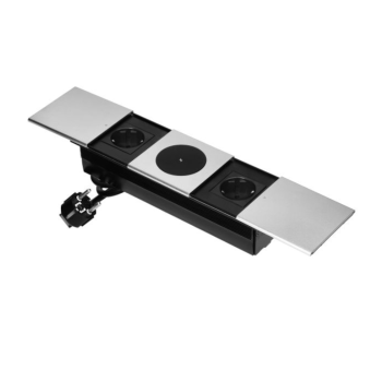 ORNO OR-GM-9044(GS)/G