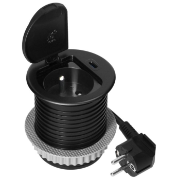 ORNO OR-GM-9040/B