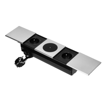 ORNO OR-GM-9044/G