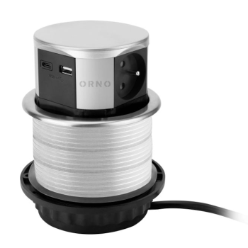 ORNO OR-GM-9049/G