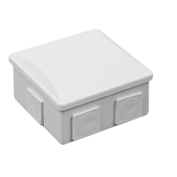 ORNO OR-JB-13822/6/G