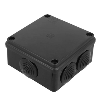 ORNO OR-JB-13823/6/B