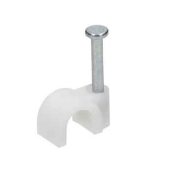 ORNO OR-MP-6000/5/100