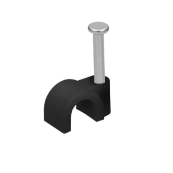 ORNO OR-MP-6000/6/B/25