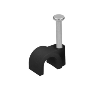 ORNO OR-MP-6000/7/B/25