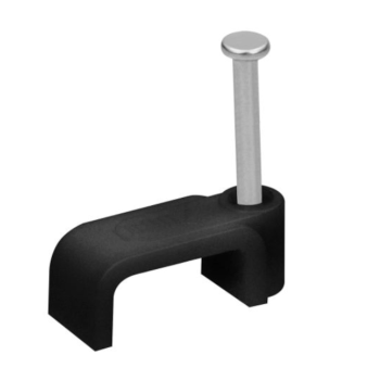 ORNO OR-MP-6001/14/6/B/25