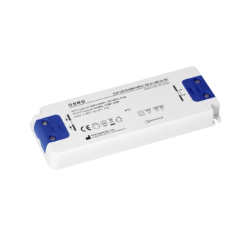 ORNO OR-ZL-1683/24/50