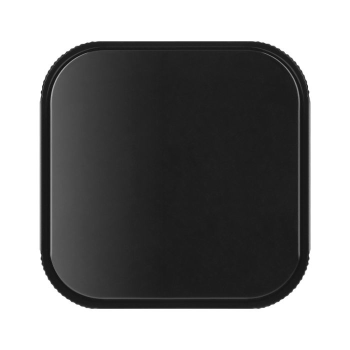 ŁĄCZNIK SCHODOWY NATYNKOWY ToDo Orno OR-OE-7202/B/10 230V IP20 10 SZT.