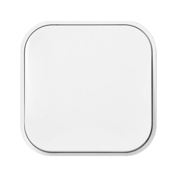 ŁĄCZNIK SCHODOWY NATYNKOWY ToDo Orno OR-OE-7202/W/10 230V IP20 10 SZT.