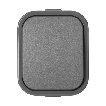 ŁĄCZNIK SCHODOWY NATYNKOWY Orno OR-OE-7802/G 250V IP54 10szt