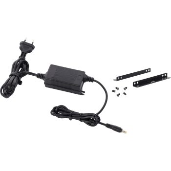 S64-40W pulsar zasilacz