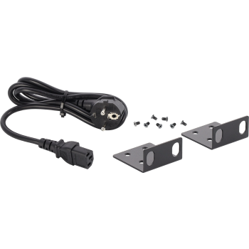 SFG116 kabel i elementy montażowe