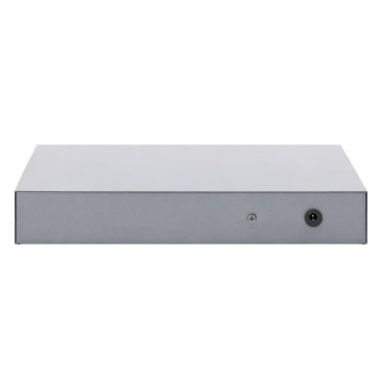 ULTRALINK FastEthernet SWITCH PULSAR USF1816P 16xPoE+ 2xUpLink