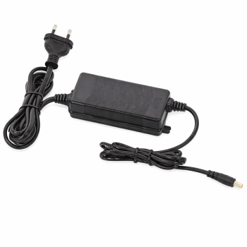 ULTRALINK FastEthernet SWITCH PULSAR USF64P 4xPoE+ 2xUpLink