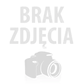 PRZEDŁUŻACZ BĘBNOWY ORNO OR-AE-13291(GS)/25M 4x2P+Z 25m SCHUKO