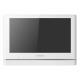 MONITOR IP COMMAX CIOT-1000YN WHITE 10