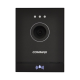 PANEL BRAMOWY JEDNOABONENTOWY IP COMMAX CIOT-D20M/RFID