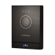 PANEL BRAMOWY JEDNOABONENTOWY IP COMMAX CIOT-D20M/RFID