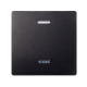 VIRONE DB-8PD/B