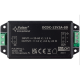 PRZETWORNICA OBNIŻAJĄCA NAPIĘCIE PULSAR DCDC-12V2A-SD