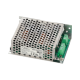 PULSAR DCDC-12V4A-SE