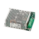 PULSAR DCDC-12V5A-SD