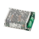 PULSAR DCDC-24V2A-SE