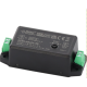 PULSAR DCDC-ADJ2A-SD