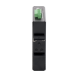 SWITCH PoE 6-PORTOWY PULSAR ISFE64 2,5/10G (4xPoE, 2xSFP)