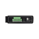 SWITCH PoE 6-PORTOWY PULSAR ISFE64 2,5/10G (4xPoE, 2xSFP)