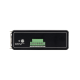 SWITCH PRZEMYSŁOWY 9 PORTOWY PULSAR  PoE ISFE98 2,5/10G 8xPoE, 1xSFP