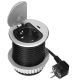 ORNO OR-GM-9040(GS)