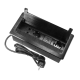 ORNO OR-GM-9041(GS)/B