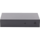 SWITCH PoE 12-PORTOWY BEZ ZASILACZA DO 8 KAMER IP PULSAR SFG108WP
