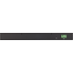 24-PORTOWY SWITCH PoE PULSAR SFG120WP-BT BEZ ZASILACZA DO 16 KAMER IP