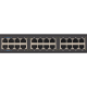 32-PORTOWY SWITCH PoE PULSAR SFG128WP-BT BEZ ZASILACZA DO 24 KAMER IP