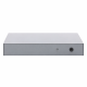 ULTRALINK FastEthernet SWITCH PULSAR USF1816P 16xPoE+ 2xUpLink