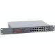 ULTRALINK FastEthernet SWITCH PULSAR USF1816P 16xPoE+ 2xUpLink