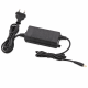 ULTRALINK FastEthernet SWITCH PULSAR USF64P 4xPoE+ 2xUpLink