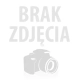PRZEDŁUŻACZ BĘBNOWY ORNO OR-AE-13291(GS)/25M 4x2P+Z 25m SCHUKO
